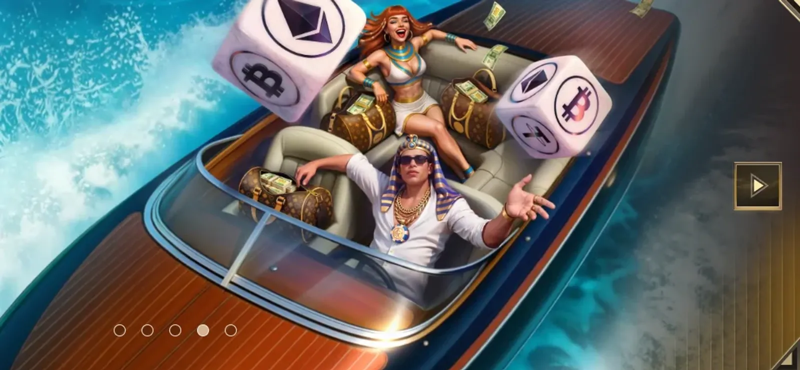 Realzcasino de